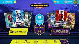 Tangkap skrin apk Premier League Adrenalyn XL™ 2024 12