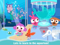 Papo Town: Ocean Park Screenshot APK 10