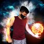 Super Power Movie Fx - Magic Video Effects