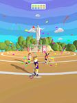 Goal Party screenshot APK 2