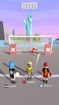 Goal Party screenshot APK 13