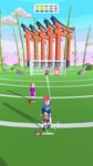 Goal Party screenshot APK 9