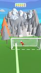 Goal Party ekran görüntüsü APK 10