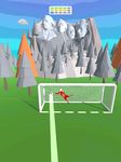 Goal Party screenshot APK 7