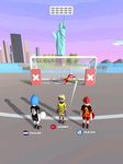 Goal Party screenshot APK 6