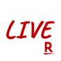 Rakuten LIVE(楽天ライブ)-ライブ配信アプリ APK