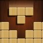 1010우드 퍼즐 블록 게임2020