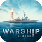 Warship Legend: Idle RPG APK