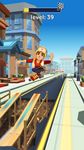 Roller Skating 3D のスクリーンショットapk 12