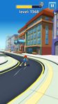 Roller Skating 3D capture d'écran apk 11