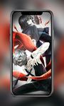 Tangkap skrin apk Anime Wallpaper HD | 4K List 4