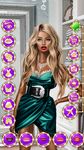 Captură de ecran Fashion X - Jocuri de Fete apk 10