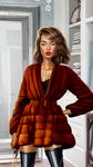 Fashion X - Jeux pour Filles capture d'écran apk 8