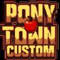 Pony Town | Custom Server APK