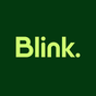 Blink - The Employee App 아이콘