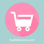 Suplier Busana : No.1 Supplier Online Shop APK