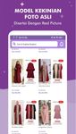 Gambar Suplier Busana : No.1 Supplier Online Shop 2