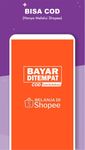 Gambar Suplier Busana : No.1 Supplier Online Shop 