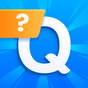 ikon QuizDuel! Quiz & Trivia Game 