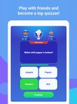 Tangkap skrin apk QuizDuel! Quiz & Trivia Game 11