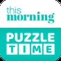 This Morning - Free Crossword, Wordsearch & Sudoku APK