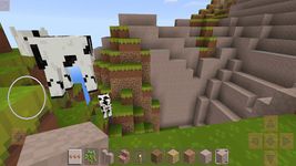 World Craft 2: Crafting & Building 2020 image 4