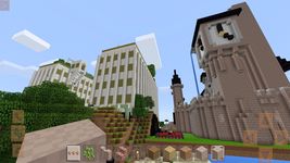 World Craft 2: Crafting & Building 2020 image 2