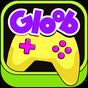 Gloob Games APK