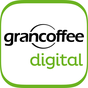 Ícone do Gran Coffee Wallet