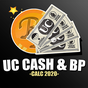 Free Uc Cash And Battle Points For Pubg Mobile APK