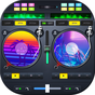 ไอคอน APK ของ DJ Mixer 2019 - 3D DJ App