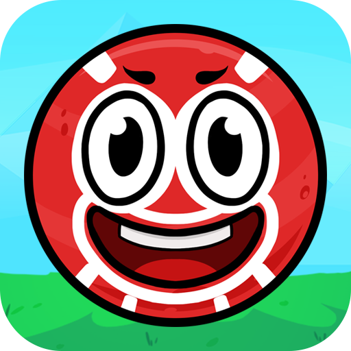 Red Hero 4 - Baixar APK para Android