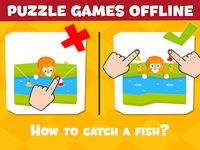 Offline Games: don't need wifi ảnh màn hình apk 11