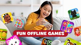 Offline Games: don't need wifi의 스크린샷 apk 7