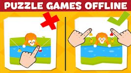 Offline Games: don't need wifi ảnh màn hình apk 9