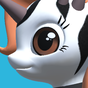 iCreate Pony Maker APK