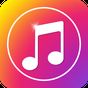 Icône apk Music App - Music Player: DADO