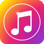 Icône apk Music App - Music Player: DADO
