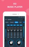 Картинка 9 Music App - Music Player: DADO