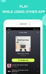 Картинка 8 Music App - Music Player: DADO