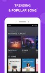 Music App - Music Player: DADO image 7