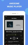 Картинка 4 Music App - Music Player: DADO