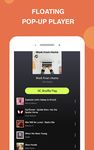 Картинка 3 Music App - Music Player: DADO