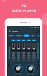 Картинка 1 Music App - Music Player: DADO