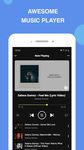 Картинка 21 Music App - Music Player: DADO