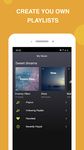 Картинка 20 Music App - Music Player: DADO