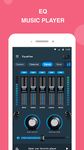 Картинка 17 Music App - Music Player: DADO