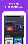 Music App - Music Player: DADO image 15