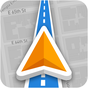 GPS, Maps, Navigations & Directions