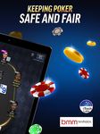 Tangkap skrin apk PokerBROS: Play NLH, PLO, OFC 14